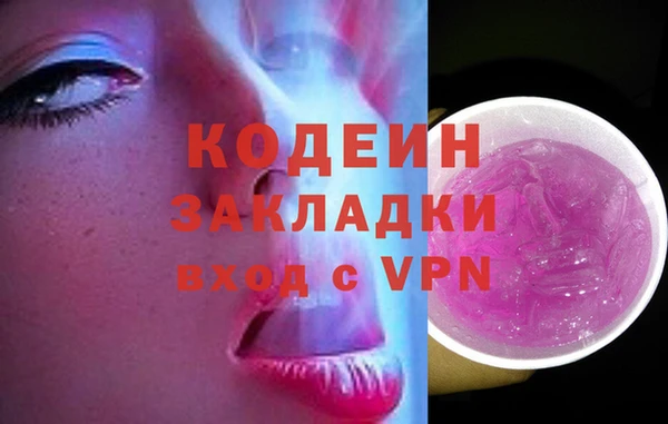 дживик Козельск