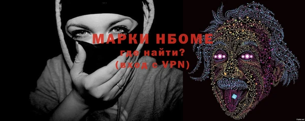 a pvp Киренск