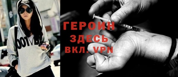 a pvp Киренск