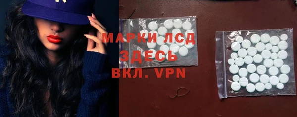 дживик Козельск