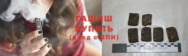 a pvp Киренск