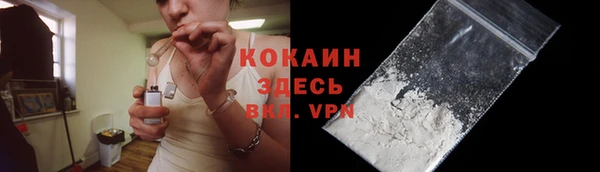 a pvp Киренск
