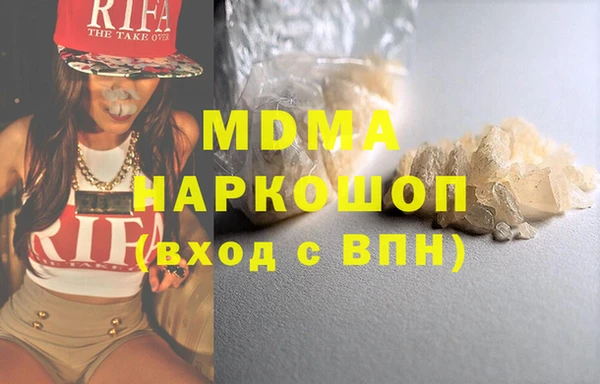 гидропоника Киреевск