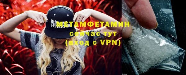 a pvp Киренск