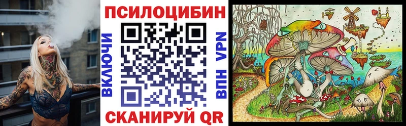 Псилоцибиновые грибы Magic Shrooms  Купить где  Долгопрудный 